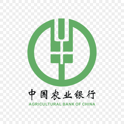 中国农业银行