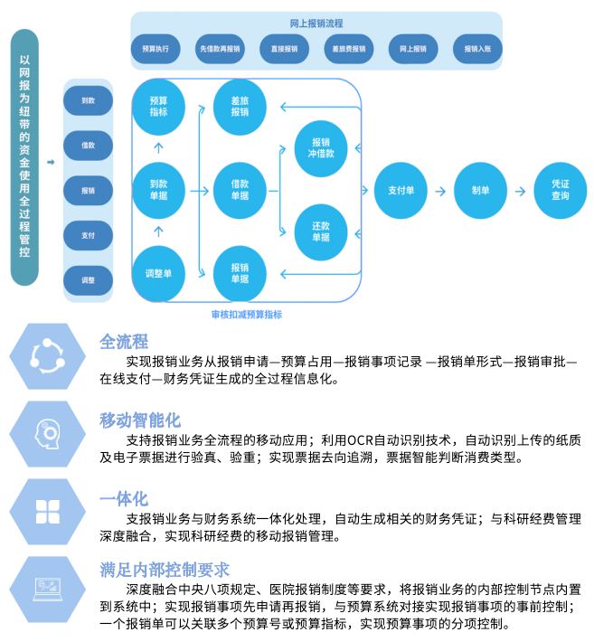 微信图片_20250723144417_251