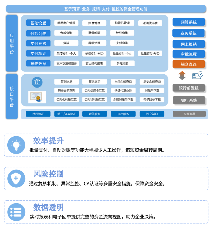 截屏2025-07-23 15 截屏2025-07-23 15